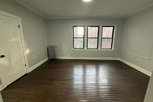 5244 5 S Drexel Ave, Chicago, IL 60615 - Photo 4