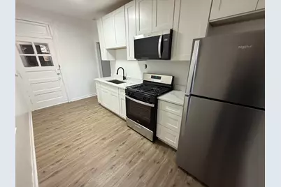 5244.5 S Drexel Avenue #1N, Chicago, IL 60615 - Photo 10