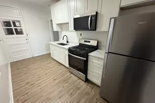 5244 5 S Drexel Ave, Chicago, IL 60615 - Photo 10