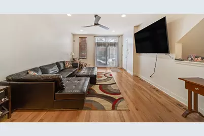 3213 S Wells Street #1, Chicago, IL 60616 - Photo 8