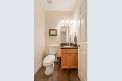 3213 S Wells Street #1, Chicago, IL 60616 - Photo 12