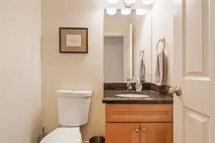 3213 S Wells St, Chicago, IL 60616 - Photo 12