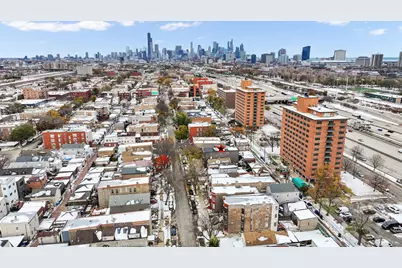 3213 S Wells Street #1, Chicago, IL 60616 - Photo 20