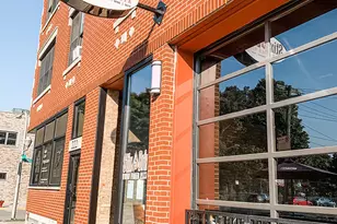 3213 S Wells St, Chicago, IL 60616 - Photo 24