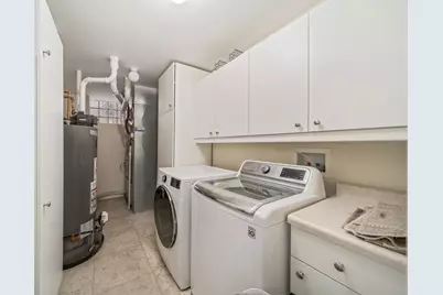 3213 S Wells Street #1, Chicago, IL 60616 - Photo 16