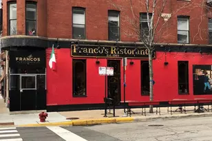 3213 S Wells St, Chicago, IL 60616 - Photo 22