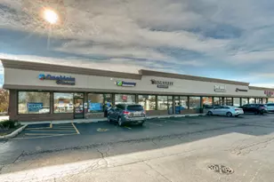 641 E Roosevelt Rd, Lombard, IL 60148 - Photo 1