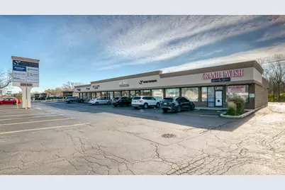 641 E Roosevelt Road, Lombard, IL 60148 - Photo 4