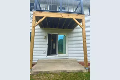 465 N School Street #473, Diamond, IL 60416 - Photo 8