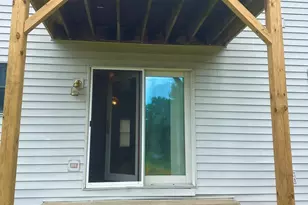 465 N School St, Diamond, IL 60416 - Photo 8