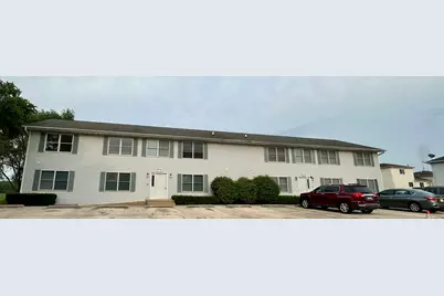 465 N School Street #473, Diamond, IL 60416 - Photo 1