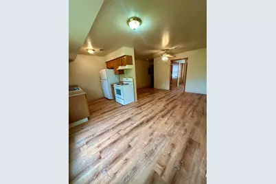 465 N School Street #473, Diamond, IL 60416 - Photo 2