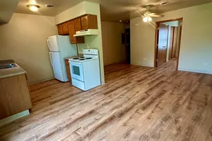 465 N School St, Diamond, IL 60416 - Photo 2