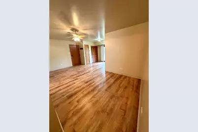 465 N School Street #473, Diamond, IL 60416 - Photo 4