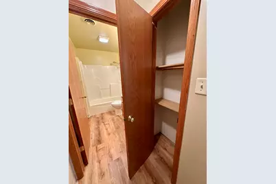 465 N School Street #473, Diamond, IL 60416 - Photo 6