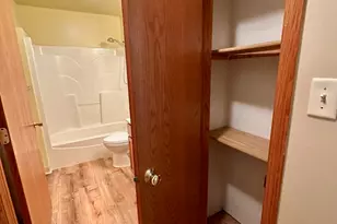 465 N School St, Diamond, IL 60416 - Photo 6