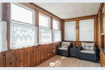 4931 W Montana Street, Chicago, IL 60639 - Photo 6