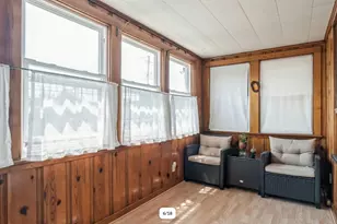 4931 W Montana St, Chicago, IL 60639 - Photo 6