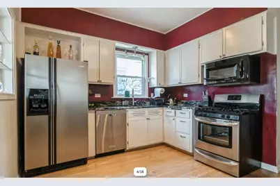 4931 W Montana Street, Chicago, IL 60639 - Photo 4