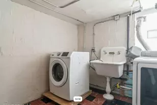 4931 W Montana St, Chicago, IL 60639 - Photo 12