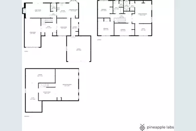 2407 N Hickory Lane, Arlington Heights, IL 60004 - Photo 34