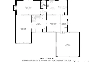 2407 N Hickory Ln, Arlington Heights, IL 60004 - Photo 30