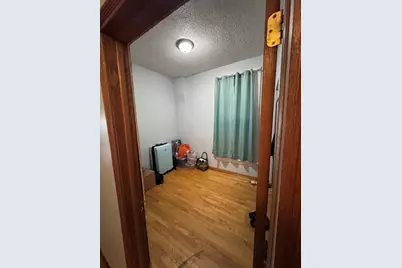 1940 N Pulaski Road, Chicago, IL 60639 - Photo 14