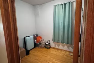 1940 N Pulaski Rd, Chicago, IL 60639 - Photo 14