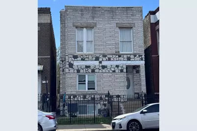 1940 N Pulaski Road, Chicago, IL 60639 - Photo 2