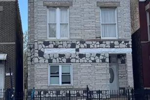 1940 N Pulaski Rd, Chicago, IL 60639 - Photo 2