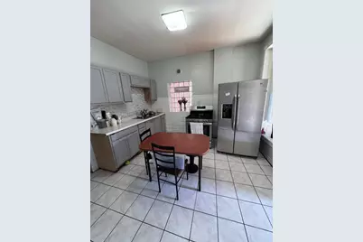 1940 N Pulaski Road, Chicago, IL 60639 - Photo 10