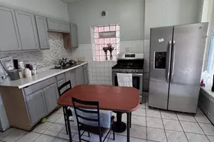 1940 N Pulaski Rd, Chicago, IL 60639 - Photo 10