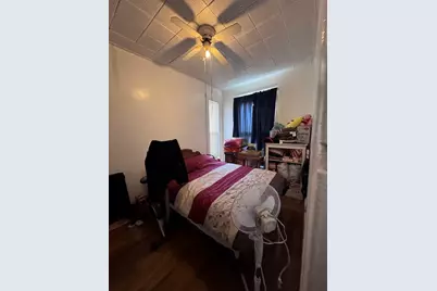 1940 N Pulaski Road, Chicago, IL 60639 - Photo 20