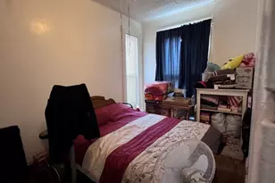 1940 N Pulaski Rd, Chicago, IL 60639 - Photo 20