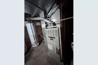 1940 N Pulaski Road, Chicago, IL 60639 - Photo 32