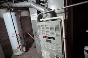 1940 N Pulaski Rd, Chicago, IL 60639 - Photo 32