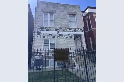 1940 N Pulaski Road, Chicago, IL 60639 - Photo 1