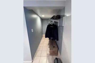 1940 N Pulaski Road, Chicago, IL 60639 - Photo 26