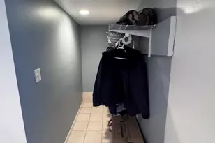 1940 N Pulaski Rd, Chicago, IL 60639 - Photo 26