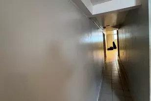 1940 N Pulaski Rd, Chicago, IL 60639 - Photo 30