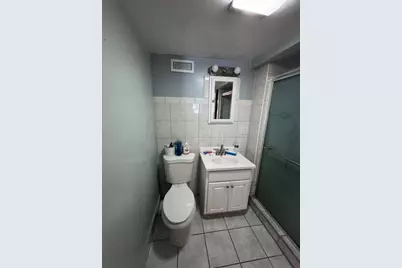 1940 N Pulaski Road, Chicago, IL 60639 - Photo 28