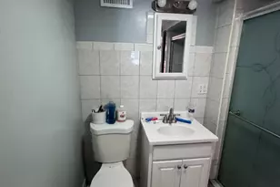 1940 N Pulaski Rd, Chicago, IL 60639 - Photo 28