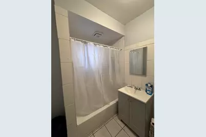 1940 N Pulaski Road, Chicago, IL 60639 - Photo 12