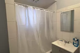 1940 N Pulaski Rd, Chicago, IL 60639 - Photo 12