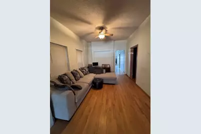 1940 N Pulaski Road, Chicago, IL 60639 - Photo 6