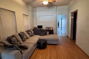 1940 N Pulaski Rd, Chicago, IL 60639 - Photo 6