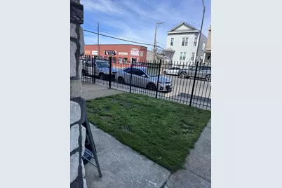 1940 N Pulaski Road, Chicago, IL 60639 - Photo 4