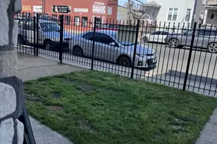 1940 N Pulaski Rd, Chicago, IL 60639 - Photo 4