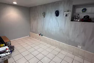 1940 N Pulaski Rd, Chicago, IL 60639 - Photo 24