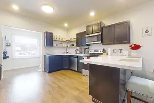 409 N Central St, Tolono, IL 61880 - Photo 12